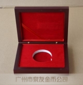 紀(jì)念勛章木盒,紀(jì)念獎(jiǎng)?wù)露Y品盒,軍功章盒子,勛功章盒子