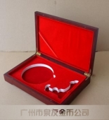 金銀禮品品盒子,金銀紀(jì)念贈(zèng)品包裝盒