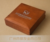 紀(jì)念幣盒子,紀(jì)念章盒子,銀幣盒子,金幣盒子,金條盒子,銀條盒子