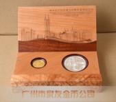 紀(jì)念幣盒子,紀(jì)念章盒子,銀幣盒子,金幣盒子,金條盒子,銀條盒子