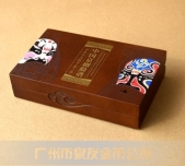 紀(jì)念幣盒子,紀(jì)念章盒子,銀幣盒子,金幣盒子,金條盒子,銀條盒子