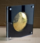 純銀紀(jì)念盤定制,純銀紀(jì)念盤定做,廣州純銀紀(jì)念盤制作廠家