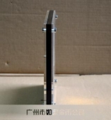 純銀紀(jì)念盤定制,純銀紀(jì)念盤定做,廣州純銀紀(jì)念盤制作廠家