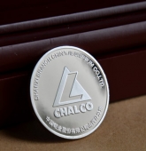 中國鋁業(yè)公司純銀紀念幣生產(chǎn)制作廠家,銀幣生產(chǎn)制作廠家