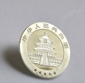 彩銀紀(jì)念幣,彩銀幣,彩色銀幣,彩銀紀(jì)念章,銀質(zhì)彩色紀(jì)念幣