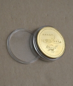 中瀚公司成立10周年金幣,公司年慶純金紀(jì)念章加工廠