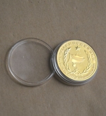 南海艦隊金幣制作,金幣定做,定制金幣,純金紀(jì)念章生產(chǎn)廠家